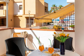 I Tre Golfi - Fari San Vito Lo Capo